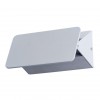 ARTE LAMP ELVIN A6164AP-1GY