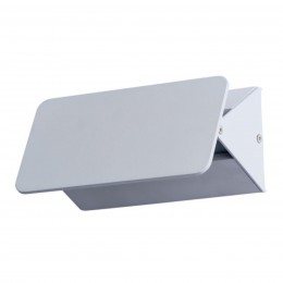 ARTE LAMP ELVIN A6164AP-1GY