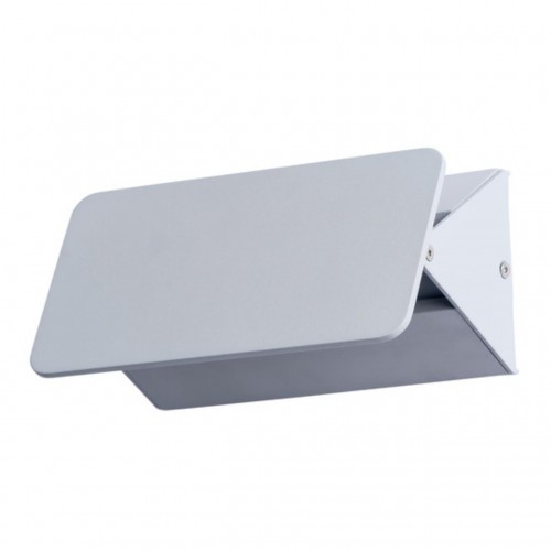 ARTE LAMP ELVIN A6164AP-1GY