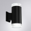 ARTE LAMP PIAUTOS A1926AL-2BK