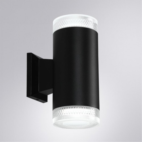 ARTE LAMP PIAUTOS A1926AL-2BK
