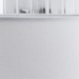 ARTE LAMP FANTASIA A4076AP-1CC