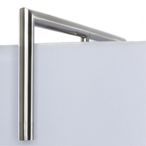 ARTE LAMP APEROL A5031PN-1SS