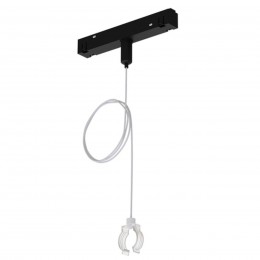 ARTE LAMP LINEA-ACCESSORIES A492206
