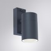 ARTE LAMP MISTERO A3302AL-1GY