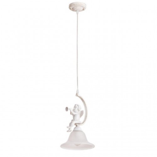 ARTE LAMP AMUR A1133SP-1WG