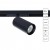ARTE LAMP OPTIMA A7262PL-1BK ARTE LAMP OPTIMA A7262PL-1BK