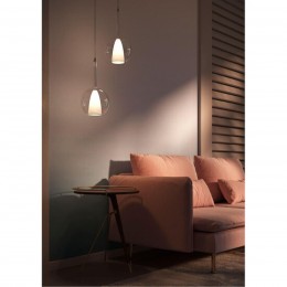 ARTE LAMP Gala A2720SP-1SG