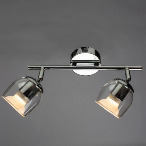 ARTE LAMP ECHEGGIO A1558AP-2CC