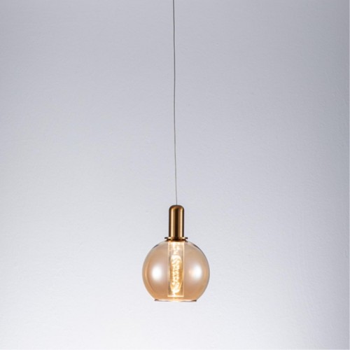 ARTE LAMP VALLEY A1023SP-1PB