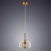 ARTE LAMP MANCHESTER A7620SP-1AB