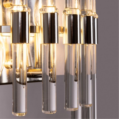 ARTE LAMP MATILDA A1064AP-2CC