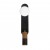 ARTE LAMP ZOSMA A2608AP-2BK ARTE LAMP ZOSMA A2608AP-2BK