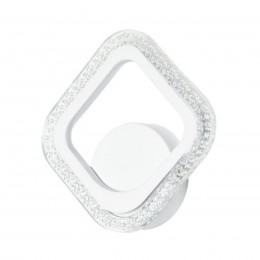 ARTE LAMP SPLASH A2534AP-18WH