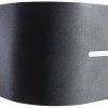 ARTE LAMP COSMOPOLITAN A7210AP-2BK