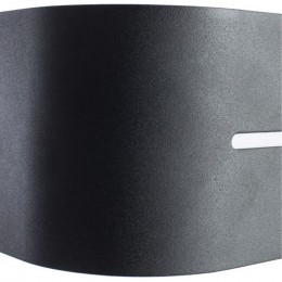 ARTE LAMP COSMOPOLITAN A7210AP-2BK