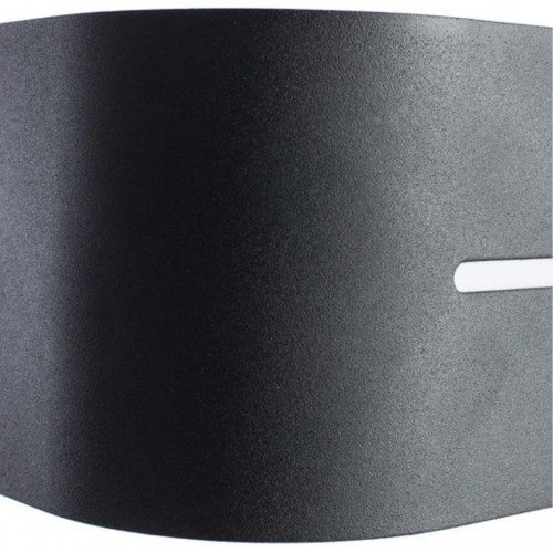 ARTE LAMP COSMOPOLITAN A7210AP-2BK