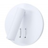 ARTE LAMP ELECTRA A8232AP-1WH