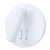 ARTE LAMP ELECTRA A8232AP-1WH ARTE LAMP ELECTRA A8232AP-1WH