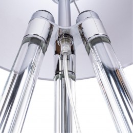 ARTE LAMP WASAT A4023PN-1CC