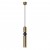 ARTE LAMP RAN A3162SP-1PB ARTE LAMP RAN A3162SP-1PB