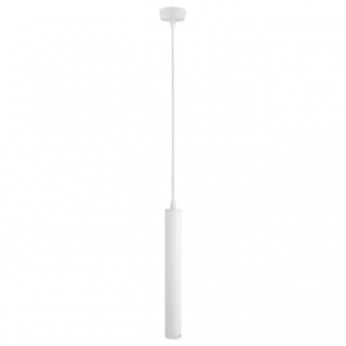 ARTE LAMP HUBBLE A6810SP-1WH