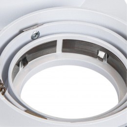 ARTE LAMP TARF A2168PL-2WH