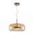 ARTE LAMP PADOVA A2404SP-33AM ARTE LAMP PADOVA A2404SP-33AM