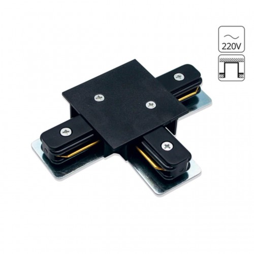 ARTE LAMP TRACK ACCESSORIES A140106