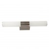 ARTE LAMP CALLISTO A2828AP-1AB