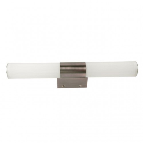 ARTE LAMP CALLISTO A2828AP-1AB