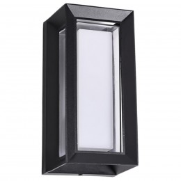 ARTE LAMP ULYSSES A8112AL-1BK
