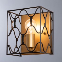 Divinare DUNKAN 2021/04 AP-1