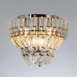 Потолочная люстра ARTE LAMP ELLA A1054PL-6CC