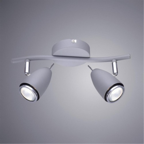 ARTE LAMP REGISTA A1966AP-2GY