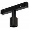 ARTE LAMP LINEA-ACCESSORIES A492006-2