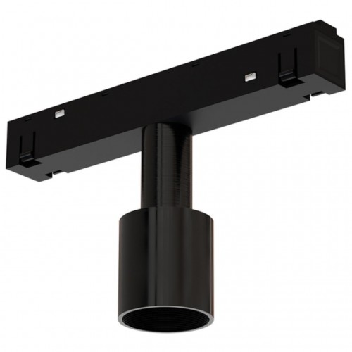ARTE LAMP LINEA-ACCESSORIES A492006-2