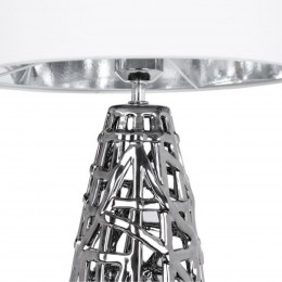 ARTE LAMP TAIYI A4002LT-1CC