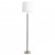 ARTE LAMP RODOS A2589PN-1SS ARTE LAMP RODOS A2589PN-1SS
