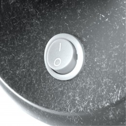 ARTE LAMP JOVI A1677AP-1GY