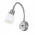 ARTE LAMP LETTURA A7009AP-1SS ARTE LAMP LETTURA A7009AP-1SS