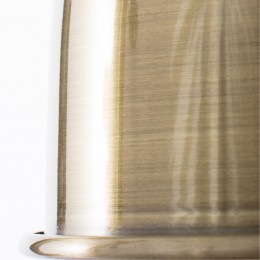 ARTE LAMP BRACCIO A2054LT-1AB