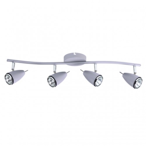 ARTE LAMP REGISTA A1966PL-4GY