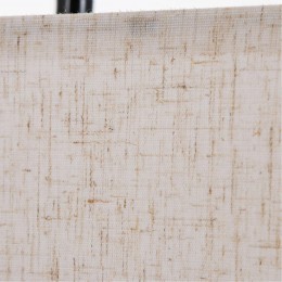 ARTE LAMP TRIXIE A7085SP-1BK