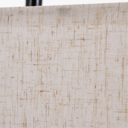 ARTE LAMP TRIXIE A7085SP-1BK