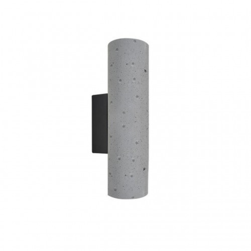 Divinare COTTERO 2212/05 AP-8