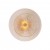 ARTE LAMP AJOUR A1258AP-1PB ARTE LAMP AJOUR A1258AP-1PB