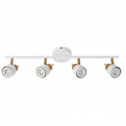 ARTE LAMP ALMACH A1906PL-4WH