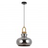 ARTE LAMP BELL A1992SP-1PB