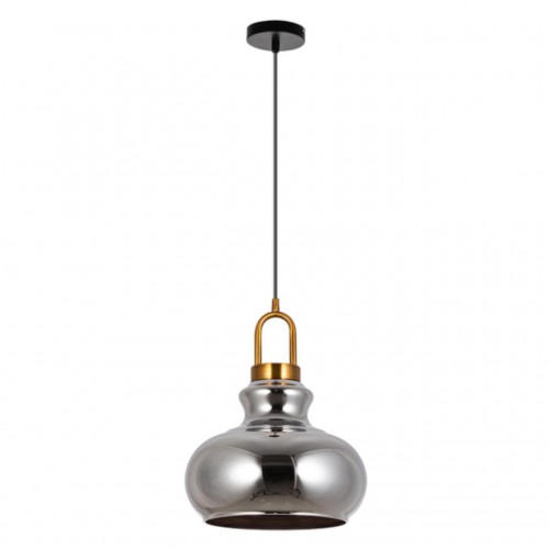 ARTE LAMP BELL A1992SP-1PB